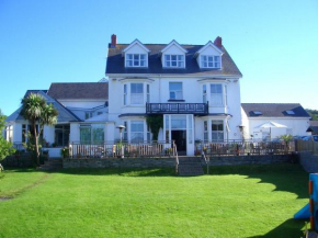 Malin House Hotel